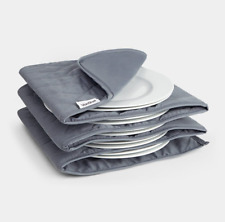 Vonshef electric plate for sale  GLOSSOP