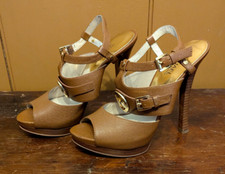 Michael kors mackenzie for sale  Jewett City