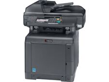 Kyocera taskalfa 266ci usato  Corsico
