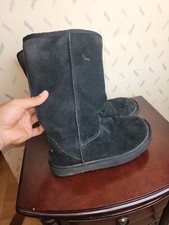 Ugg australia bearpaw for sale  Cary
