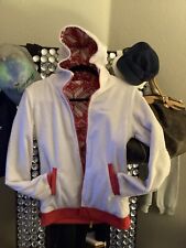 roxy womens jackets for sale  North Fort Myers