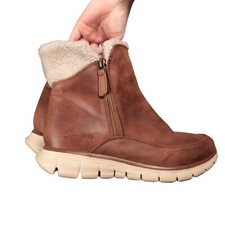 Skechers synergy ankle for sale  CORWEN
