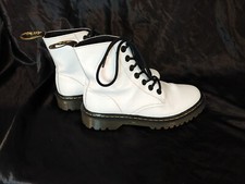 Womens doc martens for sale  White Bluff