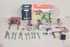 Mike models kit for sale  WARWICK