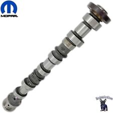 3.6l intake camshaft d'occasion  Expédié en Belgium