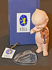 Sekiguchi kewpie playing for sale  Des Moines