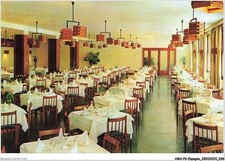 Amap6 0575 espagne d'occasion  France