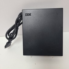 Ibm fru 05k6187 for sale  Aurora