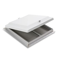 Heng 66621 escape for sale  White Pigeon