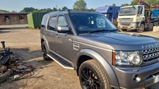 discovery sdv6 for sale discovery sdv6 for sale OLDHAM