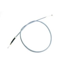 Gray front brake for sale  Hilliard