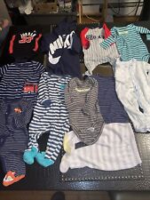 Boys clothes lot for sale  Elmwood Park