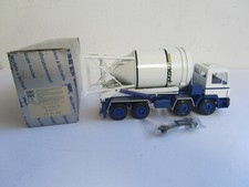 Conrad tec silosteller gebraucht kaufen  Berlin