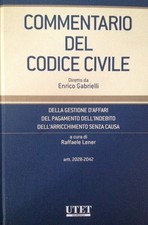 Commentario del codice usato  Villanova di Camposampiero