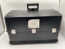 Vintage waterford angular for sale  Hoschton