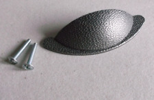 Pewter cup handle for sale  RIPLEY