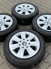 Riginal bmw 3er gebraucht kaufen  Rodgau