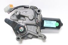 Brp evinrude tec for sale  Lake Placid