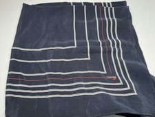 Vintage concorde stewardess for sale  BICESTER