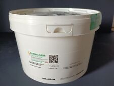 Paraffina solida 1kg usato  Cassola