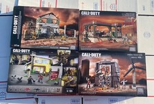Lot call duty for sale  Tacoma