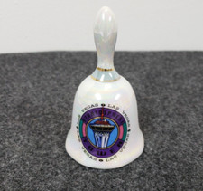 Vintage ceramic porcelain for sale  Bean Station