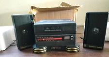 Stereo walkman hifi usato  Cascina