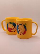 Set tazze mug usato  Arezzo