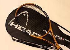 Head flexpoint instinct for sale  GRAYS