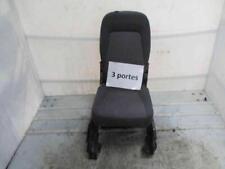 8846q8 siege droit d'occasion  Fère-en-Tardenois