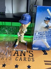 Kyle seager bobblehead for sale  Fayetteville