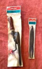 Vintage shinto saw for sale  Point Pleasant Beach