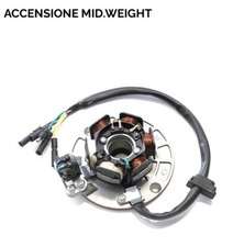 Accensione magnete statore usato  Italia