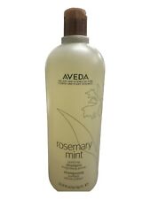 Aveda rosemary mint for sale  Melrose Park