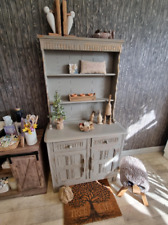 Priory welsh dresser for sale  SWANSEA