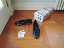 Sandali mocassini ballerine usato  Corato