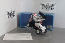 1996 steve kinser for sale  East Berlin