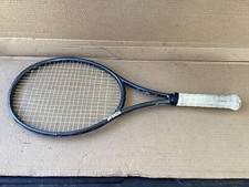 Prince textreme phantom for sale  San Jose