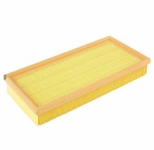 Filtre air moteur d'occasion Filtre air moteur d'occasion  Expédié en France