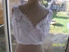 Cache corset ancien d'occasion  Nevers