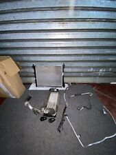 Ricambi impianto raffreddament usato Ricambi impianto raffreddament usato  Orosei