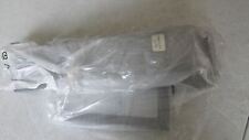 Dell s2719dc monitor for sale  Wylie
