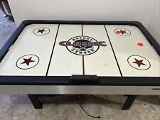 Classic sport air for sale  Canton