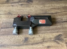 Ammco 4000 4100 for sale  Pennsburg