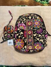 New vera bradley for sale  Lexington
