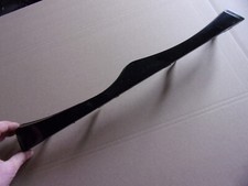 Scheinwerferblende bmw e46 gebraucht kaufen Scheinwerferblende bmw e46 gebraucht kaufen  Löbau