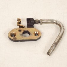 Gâche serrure selle d'occasion  Bourg-Argental