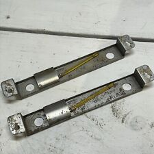 Pair petersime electric for sale  Raymond