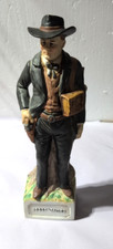 Vintage jesse james for sale  Peoria