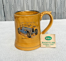 Vintage wade tankard for sale  IPSWICH